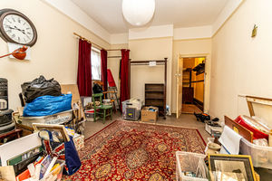 .- click for photo gallery